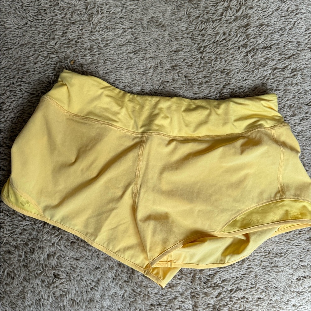 Rabbit Catch Me If You Can | Relax Mid-Rise Women… - image 4